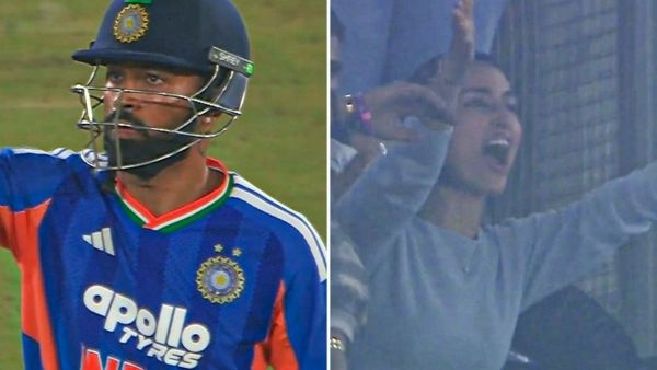 hardik pandya hardik pandya