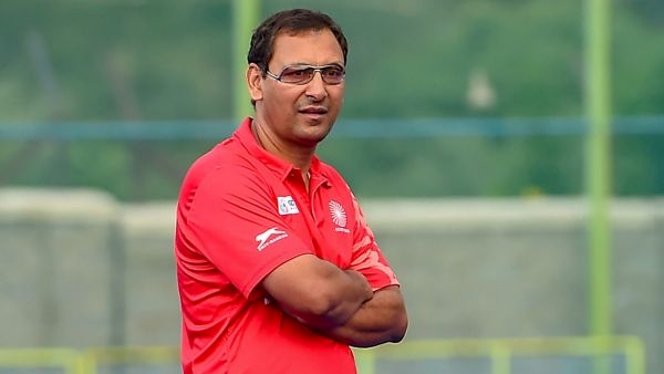 Harendra Singh