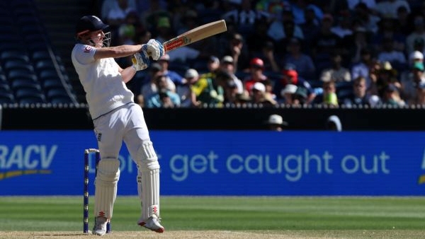 harry brook harry brook