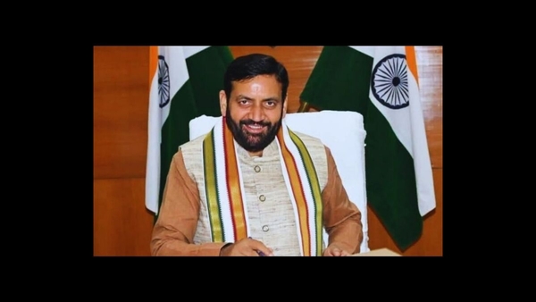 Haryana boosts Sirsa water supply