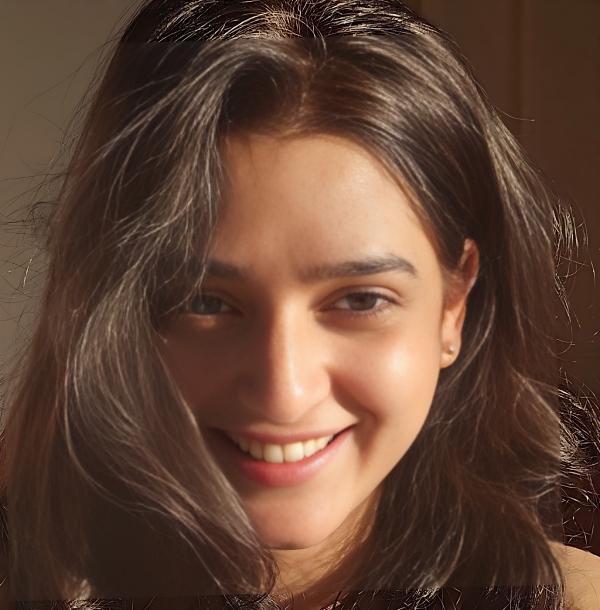 Haseen Mastan Mirza Haseen Mastan Mirza