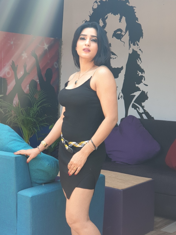 Haseen Mastan Mirza Haseen Mastan Mirza