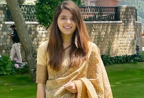 Who Is IAS Pratibha Singh Who Is IAS Pratibha Singh