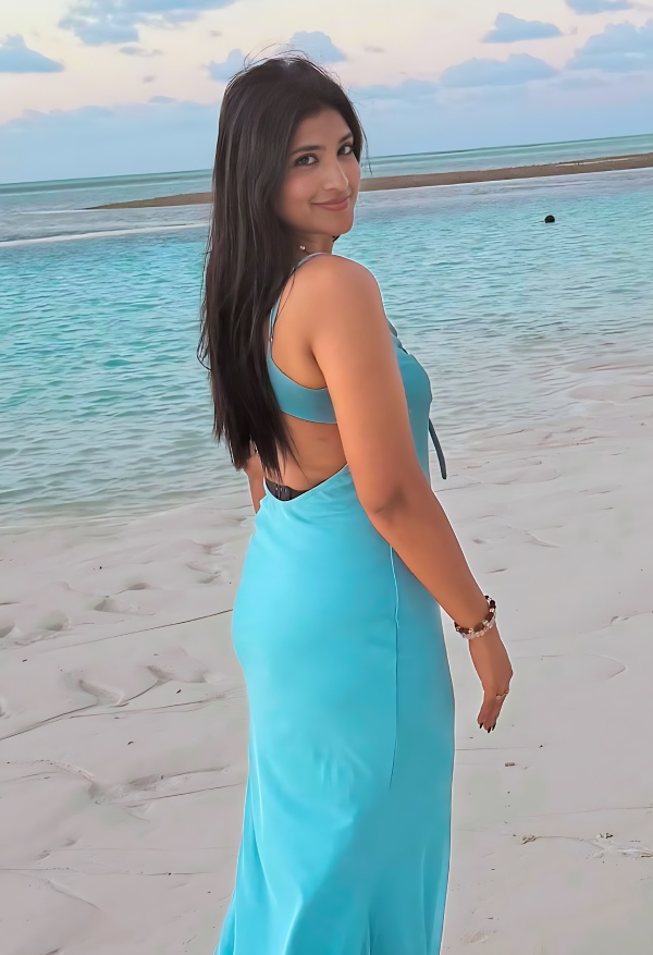 IAS Priyanka Goel Success Story IAS Priyanka Goel Success Story