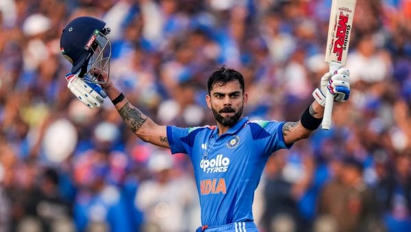 virat kohli virat kohli