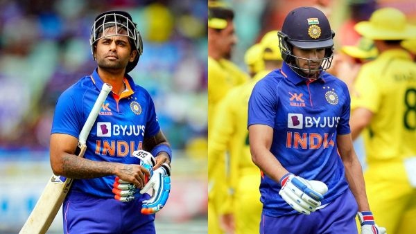 icc rankings icc rankings