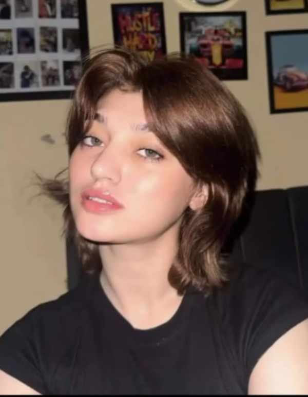 Pakistani Actress MMS Leak Pakistani Actress MMS Leak