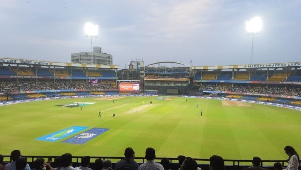ind vs nz