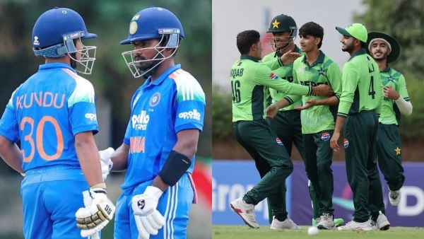 ind vs pak ind vs pak