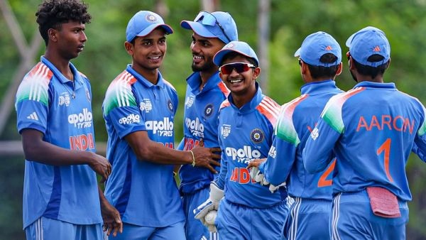 ind vs sl