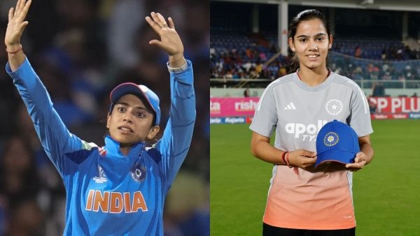 IND-W vs SL-W IND-W vs SL-W