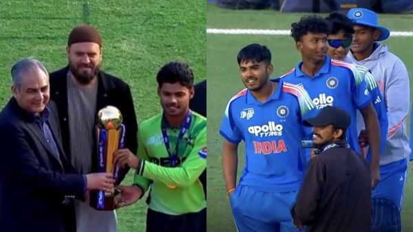 india u-19 team india u-19 team