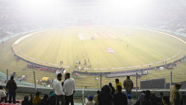 India vs South Africa India vs South Africa