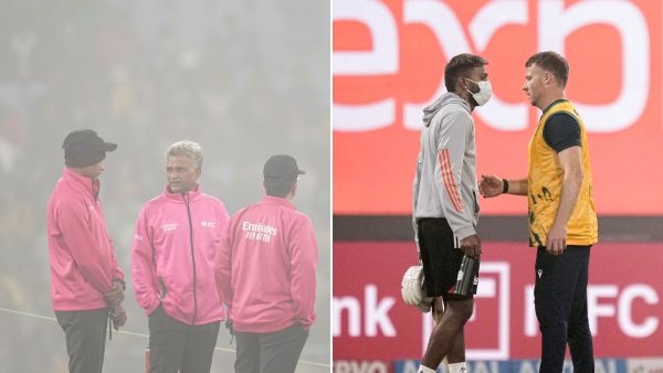 india vs south africa india vs south africa