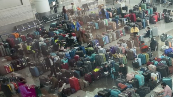 indigo news12 111 indigo news12 111