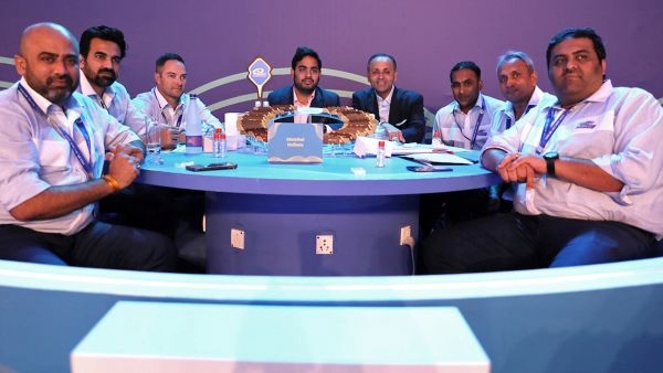ipl 2026