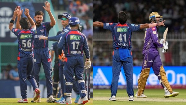 ipl 2026 ipl 2026