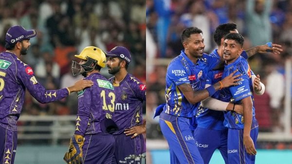 ipl 2026