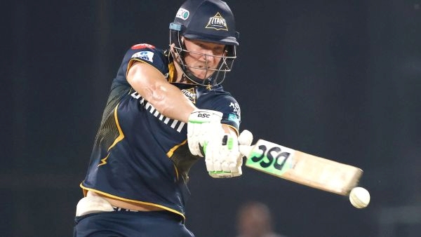 ipl 2026 mini auction