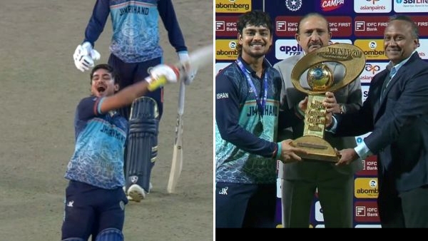 ishan kishan ishan kishan