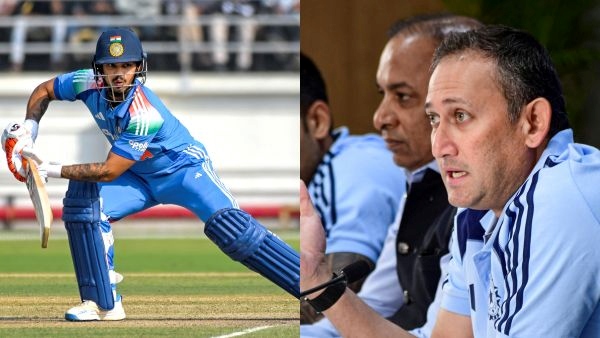 ishan kishan ishan kishan