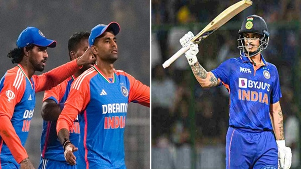 T20 World Cup 1 T20 World Cup 1