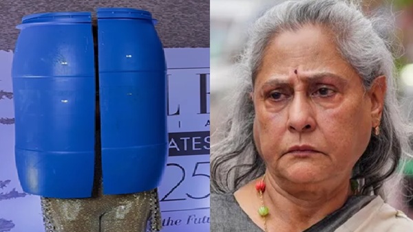 Jaya Bachchan Jaya Bachchan