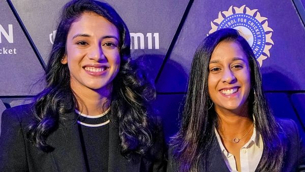 Jemimah Rodrigues Jemimah Rodrigues