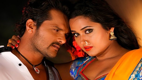 Kajal Raghwani Kajal Raghwani