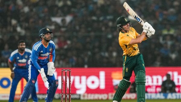 kal ka match kon jeeta