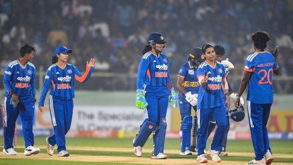 kal ka match kon jeeta kal ka match kon jeeta