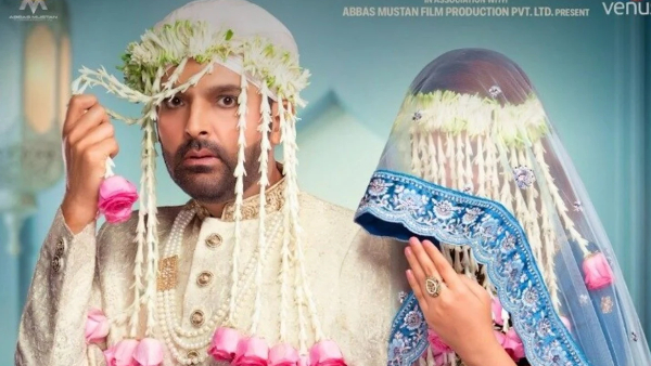 Kis Kisko Pyaar Karoon 2 Box Office Prediction Kis Kisko Pyaar Karoon 2 Box Office Prediction