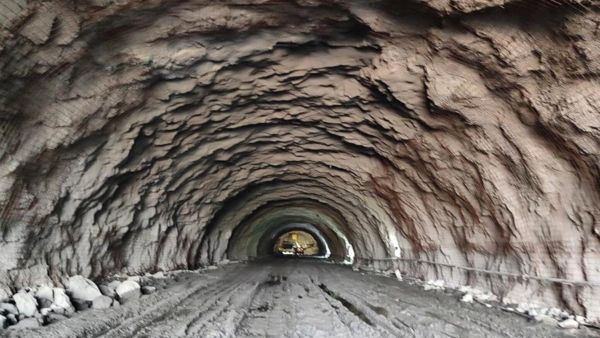 Mumbai News Karjat Panvel Railway