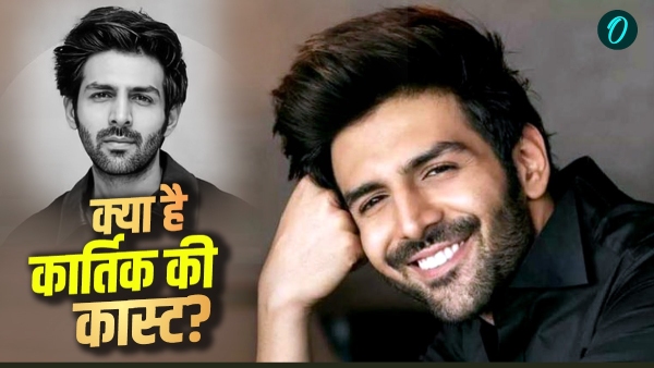Kartik Aaryan Kartik Aaryan