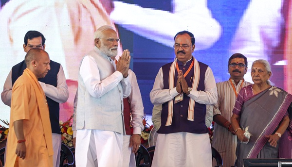 BJP NEXT president BJP NEXT president