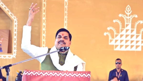 CM Mohan Yadav will give a big gift of Bhavantar money will go into the accounts of farmers