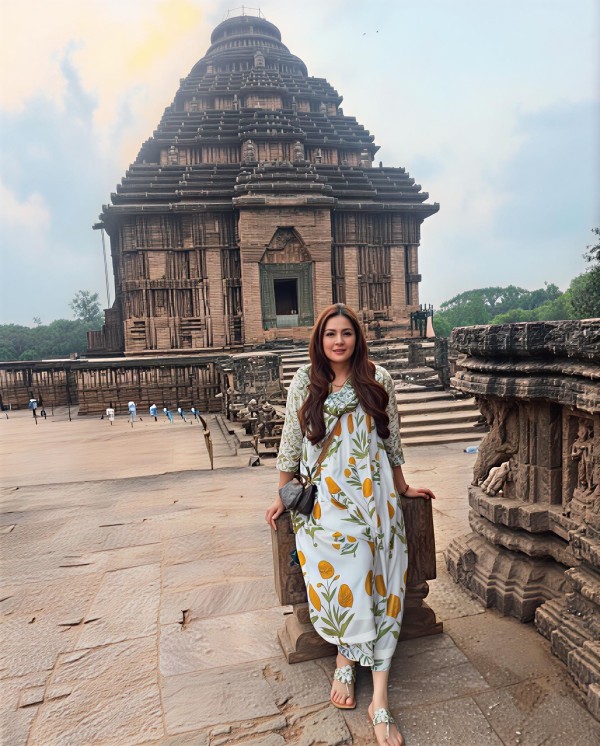 kuldeep-singh-sengar-case