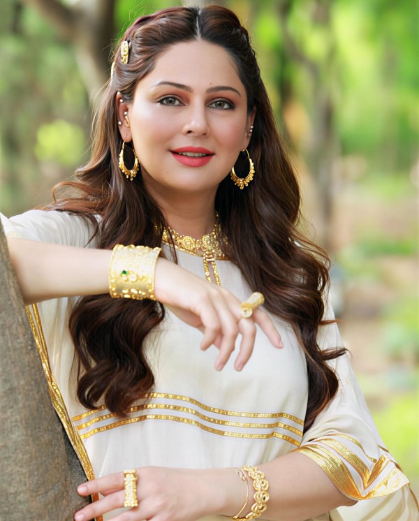 kuldeep-singh-sengar-case