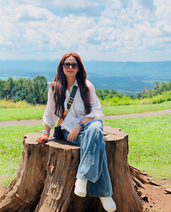 kuldeep-singh-sengar-case