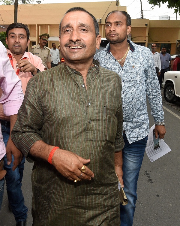 Antranjay Singh Goldi Raja Antranjay Singh Goldi Raja