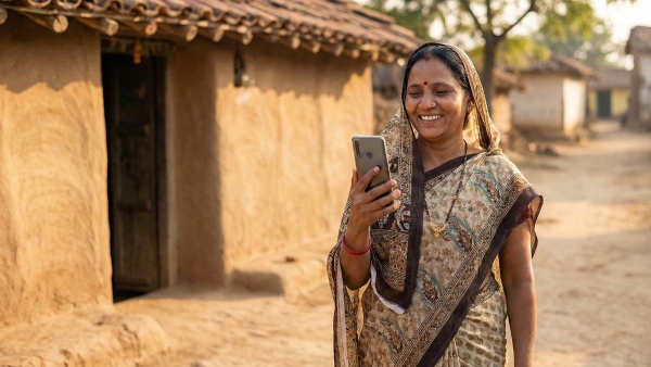 Ladli Behna Yojana Ladli Behna Yojana