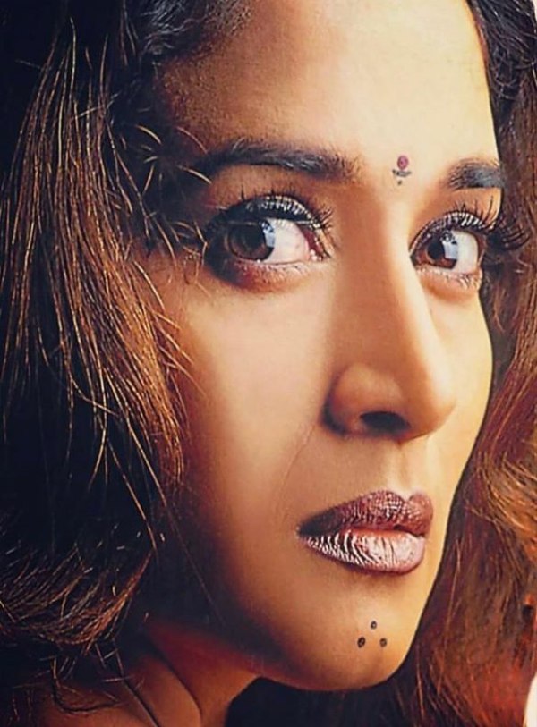 Samudrik Shastra Samudrik Shastra