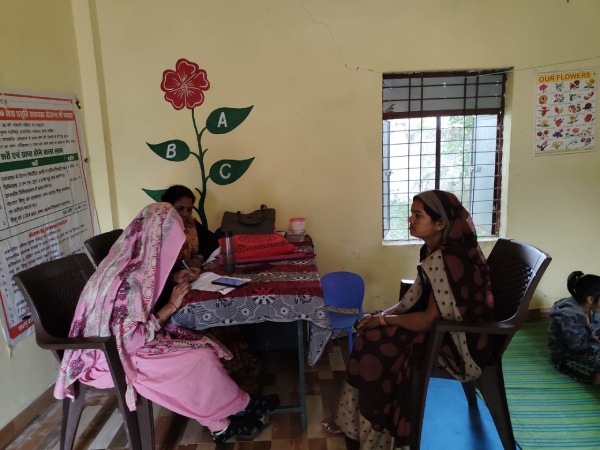 Madhya Pradesh Ladli Behna Yojana Madhya Pradesh Ladli Behna Yojana