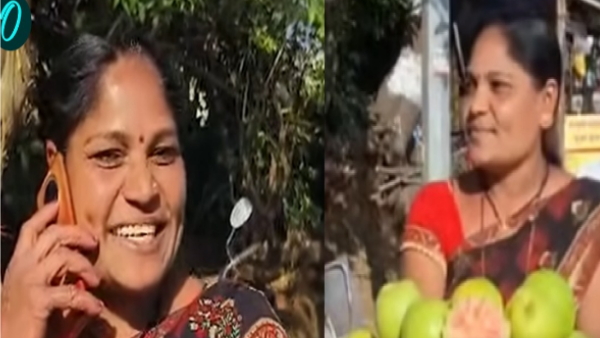 Maharashtra Nikay Chunav Maharashtra Nikay Chunav