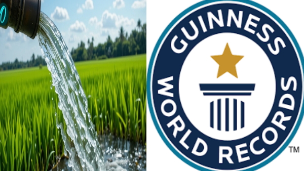 What is PM Kusum Scheme