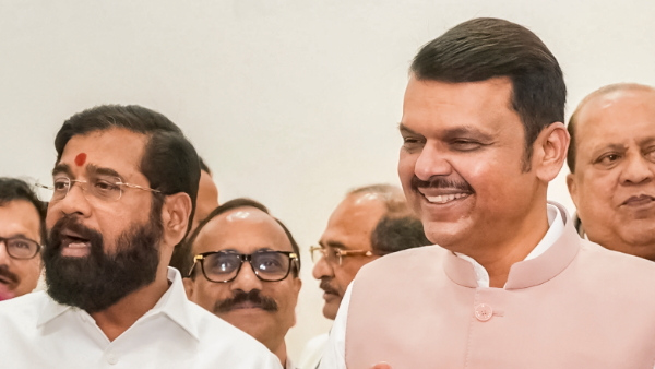 BMC Elections BMC Elections