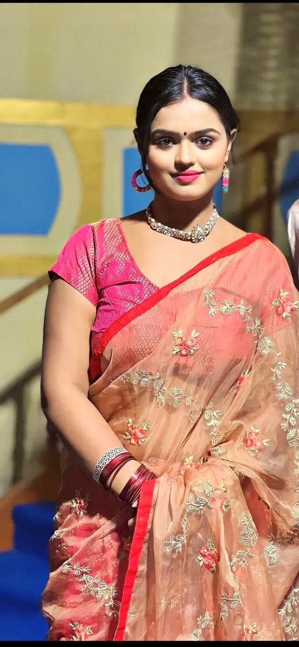 mahima singh mahima singh