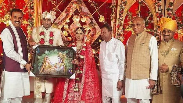 Pankaj Chaudhary Pankaj Chaudhary