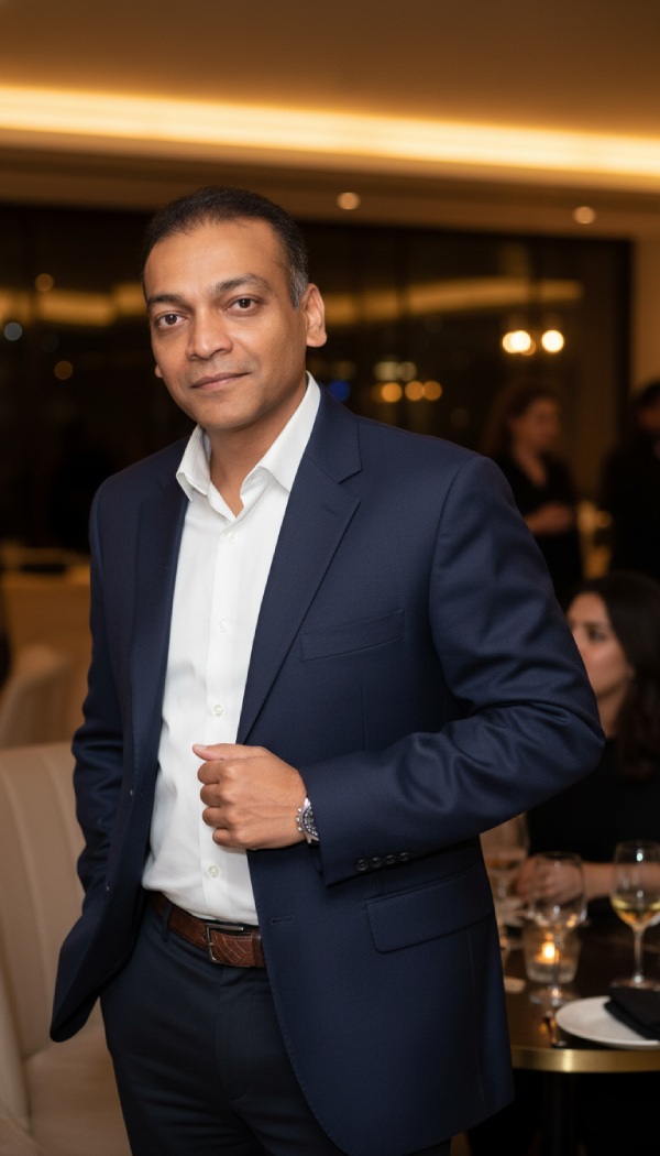 Mallika Sagar Love Story Mallika Sagar Love Story