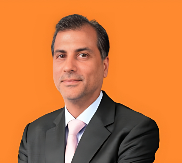 Mallika Sagar Love Story Mallika Sagar Love Story